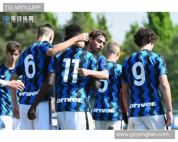 广东新彤盛与山西球队激战正酣谁将赢得这场精彩对决的胜利 广东新彤盛与山西球队激战正酣谁将赢得这场精彩对决的胜利