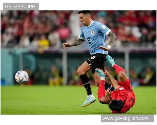 泰国与乌拉圭足球对决分析谁将赢得这场精彩比赛