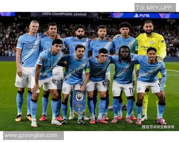 米尔沃尔主场迎战威科姆期待精彩对决双方争夺关键积分之战