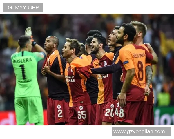 南锡与洛利昂最新比分战报及精彩瞬间回顾