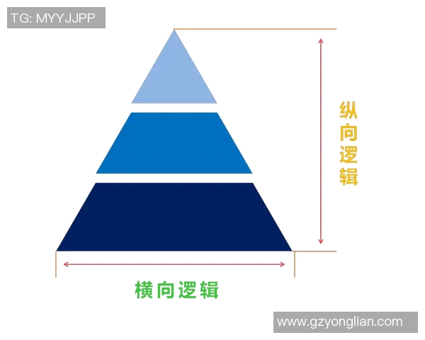 徐昕的艺术之路探索与创作理念的深度剖析与反思