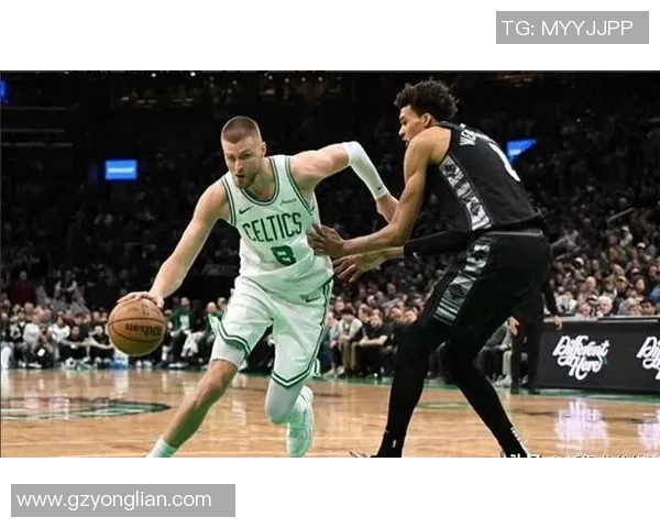 马刺与凯尔特人精彩对决直播回顾及赛后分析 马刺与凯尔特人精彩对决直播回顾及赛后分析