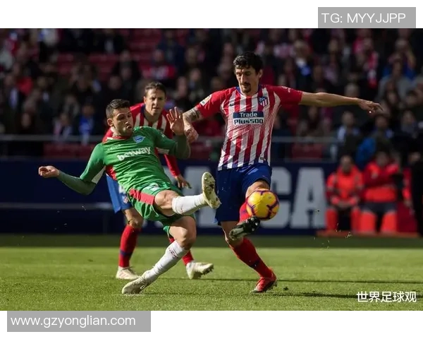 马竞队主帅苏尔斯盼球队在欧冠赛场取得突破