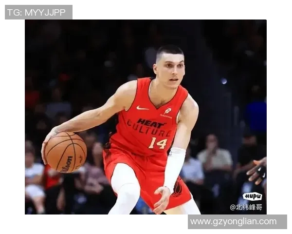 泰勒希罗的崛起与挑战NBA新星的成长之路与未来展望 泰勒希罗的崛起与挑战NBA新星的成长之路与未来展望