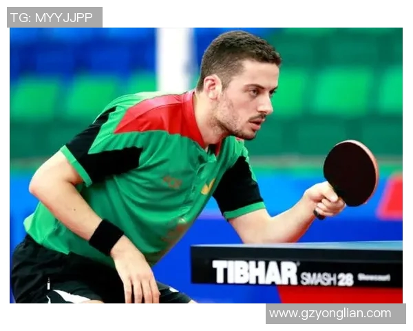 维特斯与罗达JC激情对决谁能在这场较量中笑到最后 维特斯与罗达JC激情对决谁能在这场较量中笑到最后