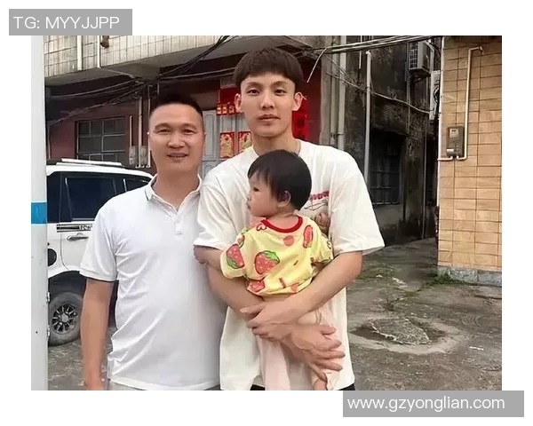 徐杰的篮球之路:从青涩少年到CBA明星的成长故事