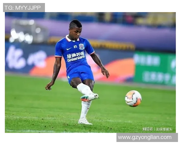 尤文图斯与佛罗伦西诺激情对决全场直播精彩回顾与分析