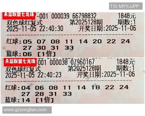 探索四码复式的魅力与技巧,助你在彩票游戏中赢得更多惊喜与乐趣 探索四码复式的魅力与技巧,助你在彩票游戏中赢得更多惊喜与乐趣