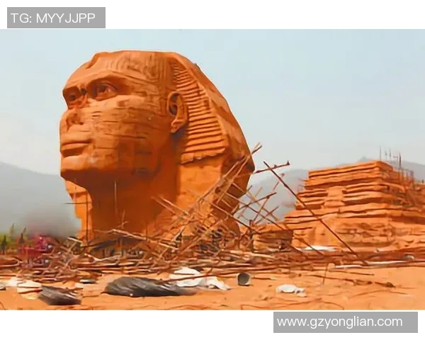 坎普尔的魅力探索:揭开这座城市的历史与文化面纱 坎普尔的魅力探索:揭开这座城市的历史与文化面纱