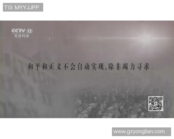 历史的回响与反思:1989年6月4日对中国社会的深远影响与启示 历史的回响与反思:1989年6月4日对中国社会的深远影响与启示