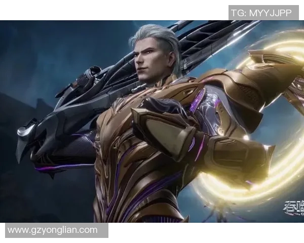 科隆竞技与圣菲联合激战正酣谁能在这场较量中笑到最后