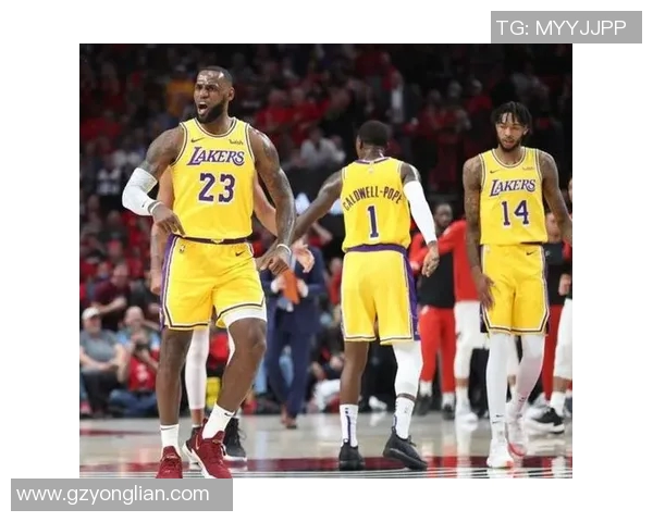 葡萄牙与荷兰激战正酣双方战报揭示精彩瞬间与关键时刻