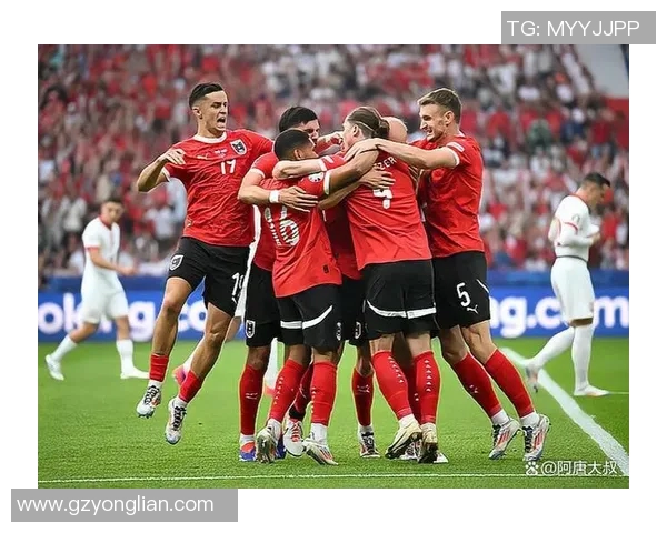 骑士队与雷霆队激战正酣谁能在这场对决中笑到最后