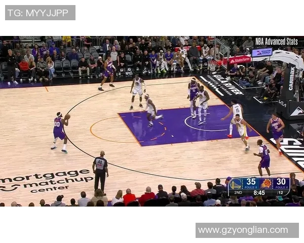 勇士与魔术巅峰对决NBA视频直播精彩瞬间回顾与分析