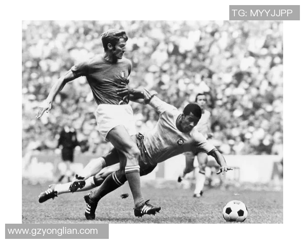 雅辛的传奇人生与足球艺术的完美结合探索