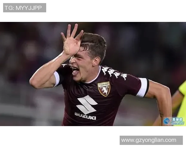 韦斯利膝盖受伤影响出战都灵状态出色引关注 韦斯利膝盖受伤影响出战都灵状态出色引关注