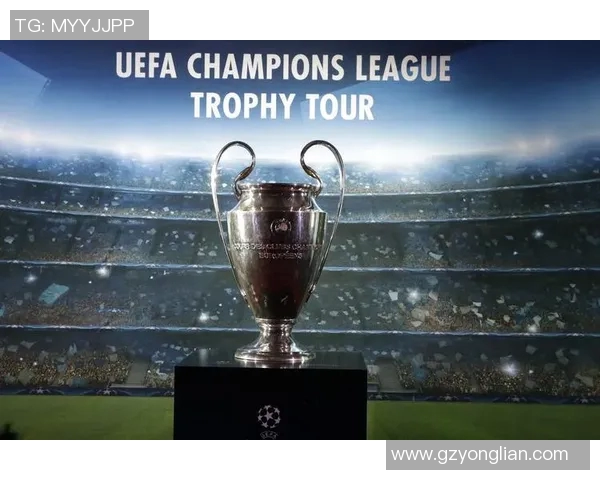 欧冠门票系统瘫痪数万球迷苦等12小时争抢梦幻之票