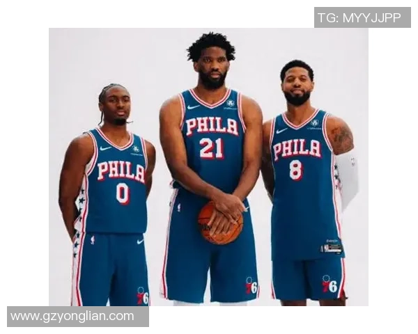 篮网与灰熊精彩对决回放全程回顾与赛后分析