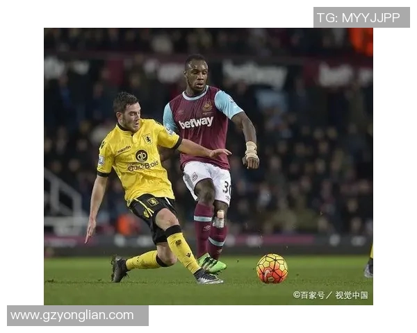 维拉主场迎战沃特福德期待精彩对决双方争夺英超宝贵积分 维拉主场迎战沃特福德期待精彩对决双方争夺英超宝贵积分