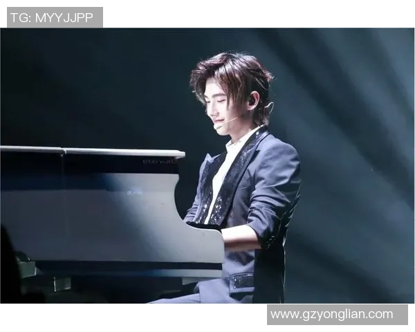 徐杰：从青涩新秀到篮球场上的璀璨明星之路