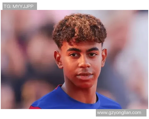 马丁内利的崛起之路：从青训小将到足球场上的闪耀明星