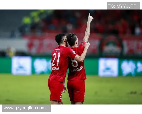 华夏幸福迎战河南建业力争主场全取三分展现强大实力