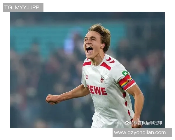 科隆与拜仁对决比分预测分析及赛前形势评估 科隆与拜仁对决比分预测分析及赛前形势评估