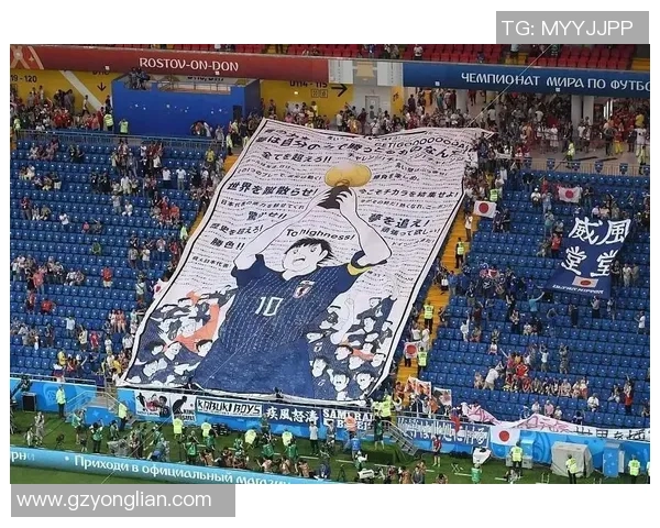 加克波：从新星崛起到足球巨星之路的精彩旅程与未来展望