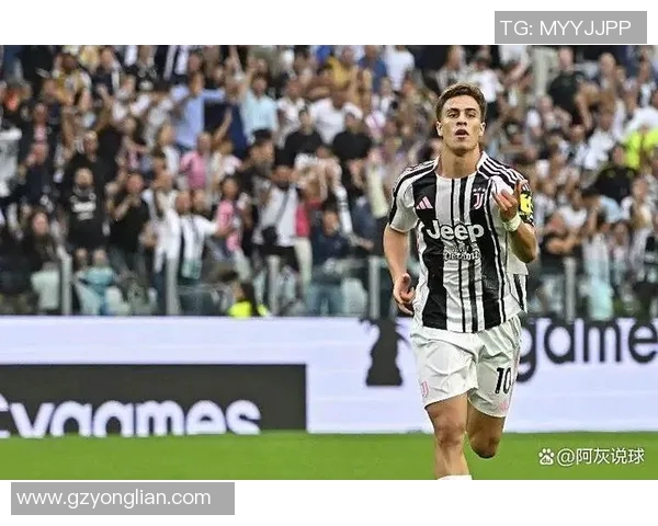 尤文图斯与热刺对决谁能笑到最后分析两队实力与战术对比 尤文图斯与热刺对决谁能笑到最后分析两队实力与战术对比