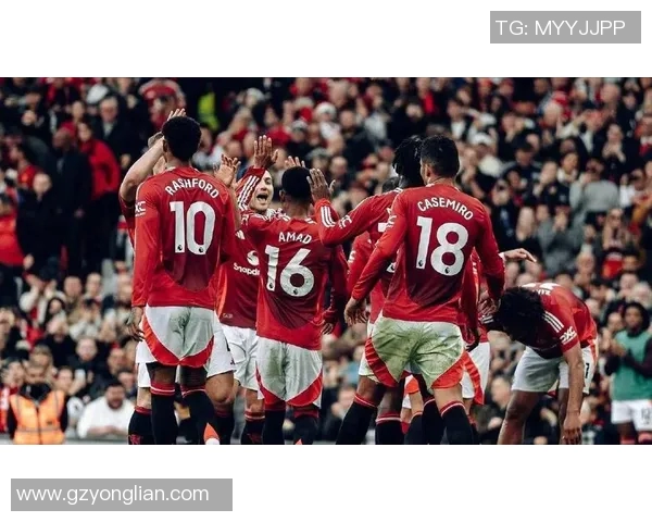 曼联对阵巴黎精彩录像回放詹俊解说全程分析与精彩瞬间回顾