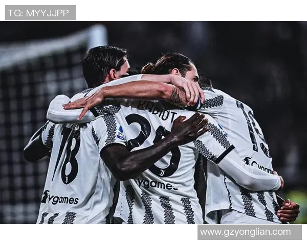 舍瓦对阵尤文精彩进球回顾与分析,重温经典瞬间与战术对决