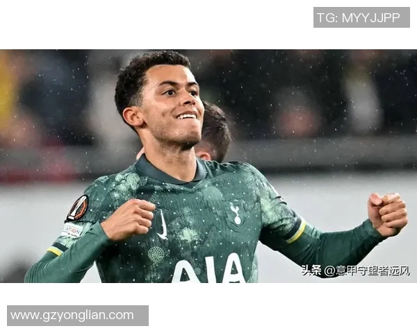 热刺与贝尔对决前瞻分析及赛果预测,谁能笑到最后