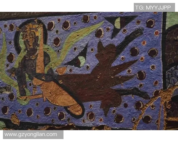 闫博雅：探索科技与艺术交融的创新之路与未来展望