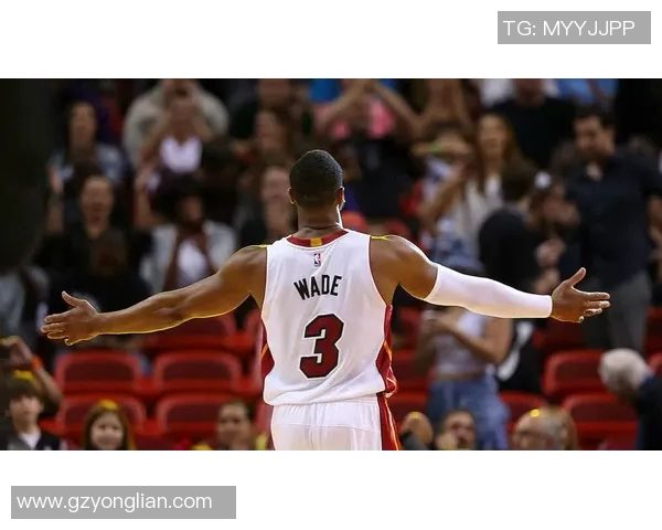 尼日利亚与韩国精彩对决视频回顾及精彩瞬间分析 尼日利亚与韩国精彩对决视频回顾及精彩瞬间分析