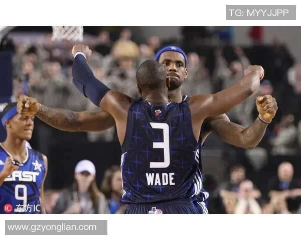 蓝网与热火精彩对决录像回放回顾赛场瞬间与精彩时刻分析