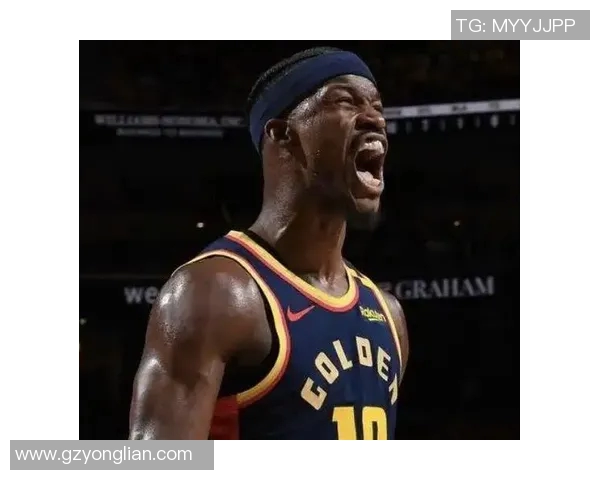 热火队续约巴特勒，为其打造超级阵容，冲击总冠军