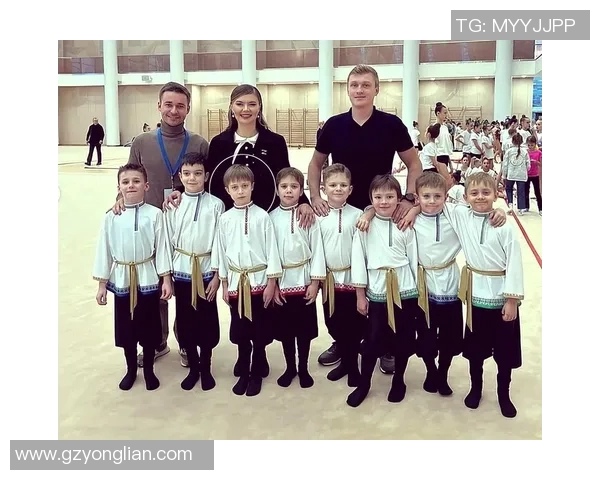 卡巴耶娃的传奇人生与体育成就背后的故事与影响