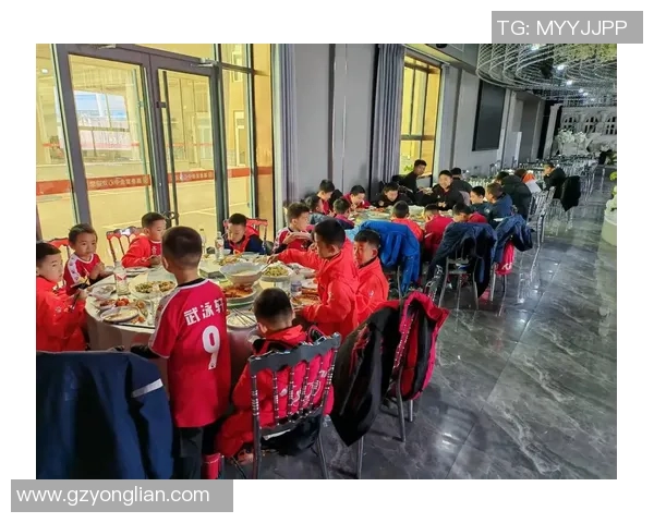 星耀杯足球比赛精彩直播视频全程回顾与精彩瞬间集锦