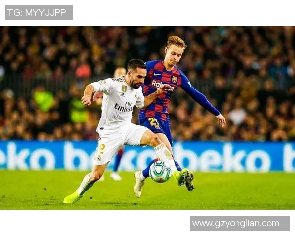 朗斯与索肖比赛因天气原因延期球迷期待新赛程安排