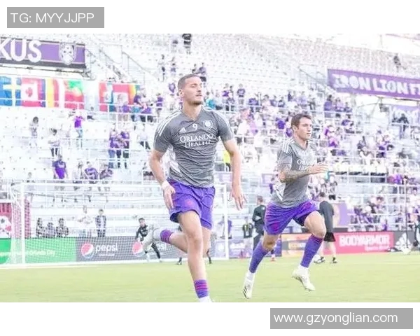 西雅图与辛辛那提足球对决全面分析及比赛展望