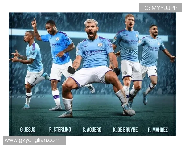 圣保罗与帕梅拉斯激战在即谁能在这场对决中笑到最后 圣保罗与帕梅拉斯激战在即谁能在这场对决中笑到最后