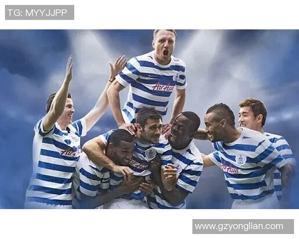 朴次茅斯与女王公园巡游者的激烈对决揭示英冠赛季新动态 朴次茅斯与女王公园巡游者的激烈对决揭示英冠赛季新动态