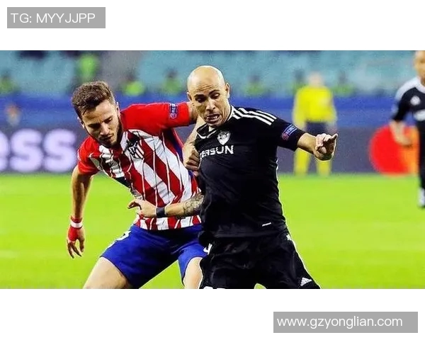 赫尔辛基与巴特精彩对决视频回顾分析及赛后亮点总结