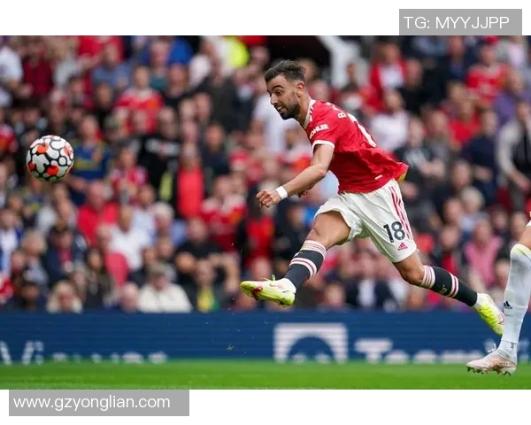 精彩足球赛事直播J联赛全景解析与实时战况更新