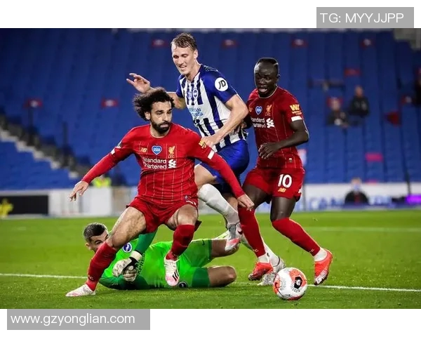 曼联与曼城今日对决全方位分析及赛前预测