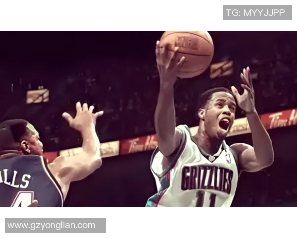 琼斯的传奇人生与奋斗历程揭示了成功背后的不懈努力与坚持精神