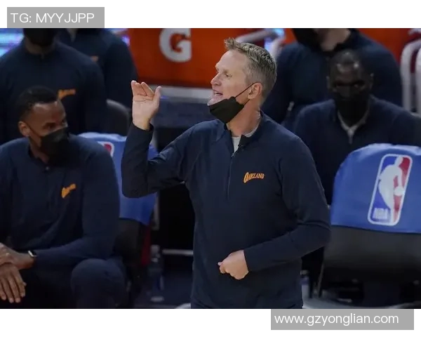 威尔士与阿塞尔巴疆的精彩对决即将上演球迷期待的巅峰之战 威尔士与阿塞尔巴疆的精彩对决即将上演球迷期待的巅峰之战