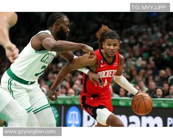 凯尔特人与火箭精彩对决高清回放尽享篮球盛宴 凯尔特人与火箭精彩对决高清回放尽享篮球盛宴