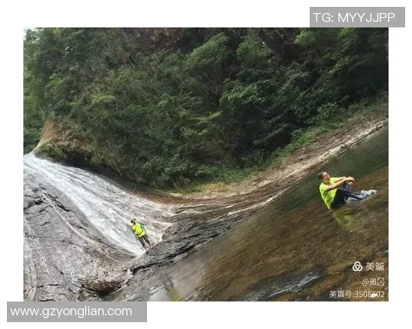 跳水失败瞬间的真实记录与背后故事探讨 跳水失败瞬间的真实记录与背后故事探讨