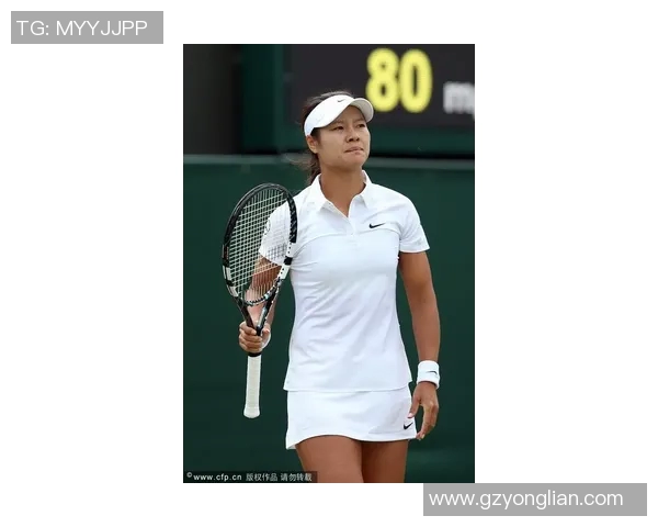 李娜与穆斯博格的巅峰对决谁将赢得这场网球盛宴的胜利